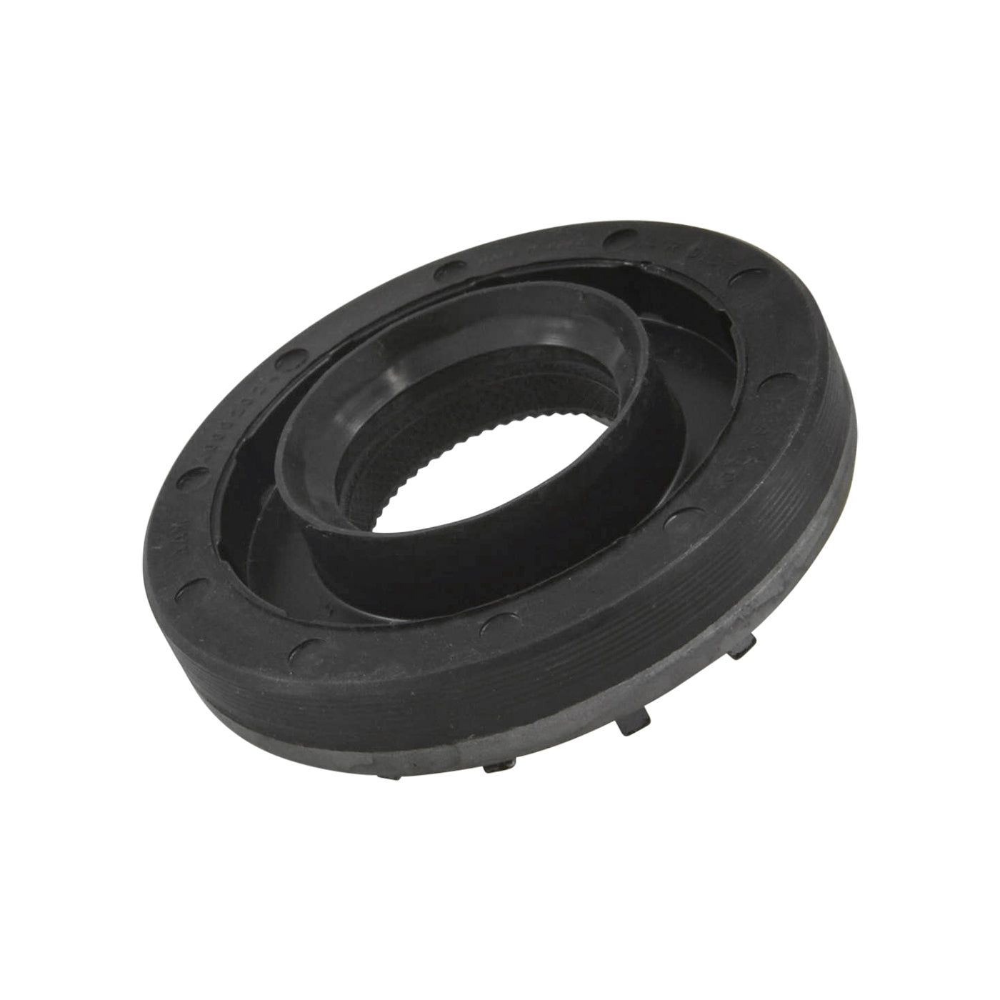 7.2 IFS Right Hand Inner Side Seal 7.2IFS GM '01-'09 Right Hand Inner Side Seal Yukon Gear & Axle
