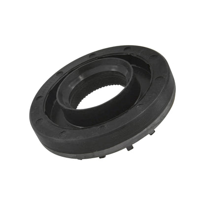 7.2 IFS Right Hand Inner Side Seal 7.2IFS GM '01-'09 Right Hand Inner Side Seal Yukon Gear & Axle