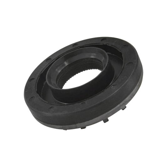 7.2 IFS Right Hand Inner Side Seal 7.2IFS GM '01-'09 Right Hand Inner Side Seal Yukon Gear & Axle