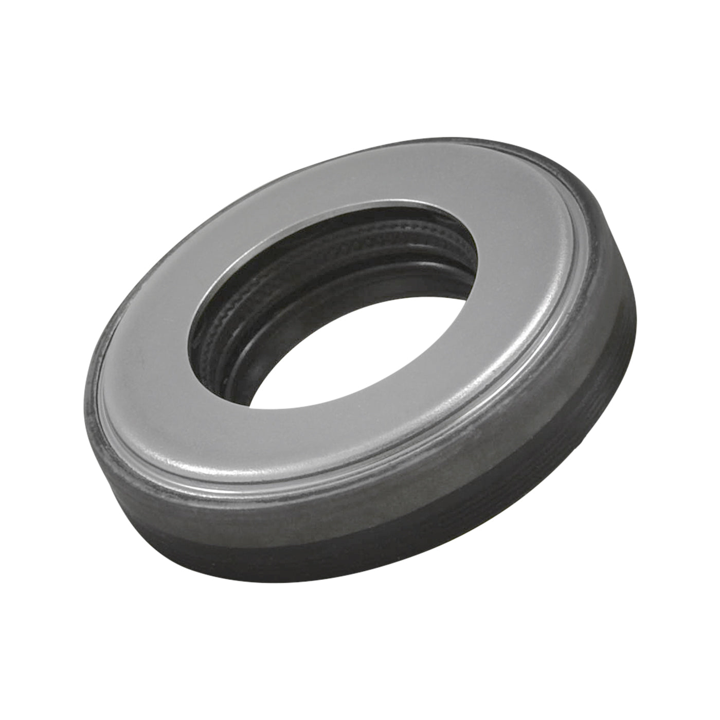 8.25 Inch IFS (99 & Newer) Stub Side Seal 8.25IFS GM(99&Newer) Stub Side Seal 2 Piece Design (2 Needed) Yukon Gear & Axle