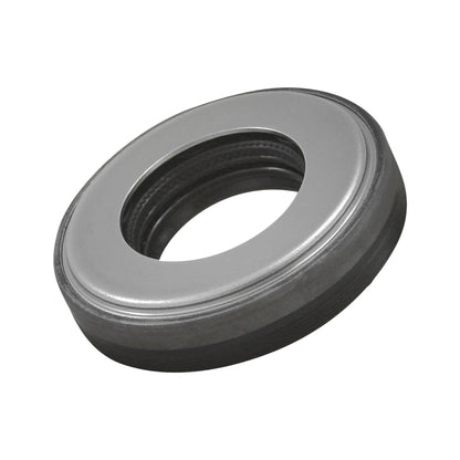 8.25 Inch IFS (99 & Newer) Stub Side Seal 8.25IFS GM(99&Newer) Stub Side Seal 2 Piece Design (2 Needed) Yukon Gear & Axle
