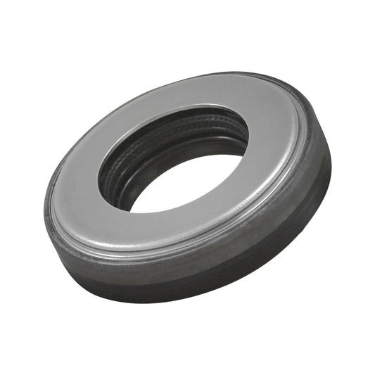 8.25 Inch IFS (99 & Newer) Stub Side Seal 8.25IFS GM(99&Newer) Stub Side Seal 2 Piece Design (2 Needed) Yukon Gear & Axle