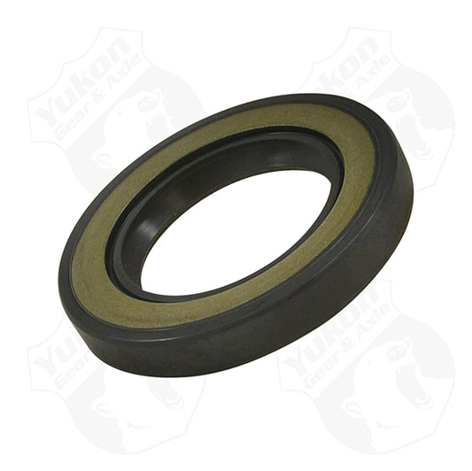 Replacement Side Yoke Seal For 80-87 Dana 44-HD ICA Vett Yukon Gear & Axle