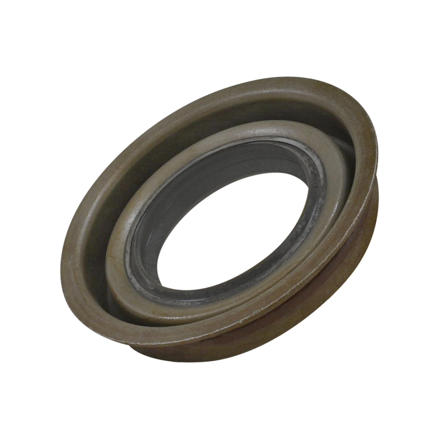 7.2 Inch Stub Seal 7.2IFS GM '83-'97 Stub Seal 2.048 Inch OD Yukon Gear & Axle