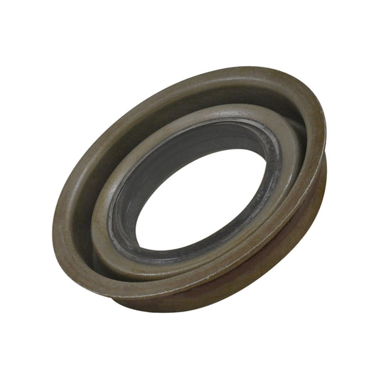 7.2 Inch Stub Seal 7.2IFS GM '83-'97 Stub Seal 2.048 Inch OD Yukon Gear & Axle