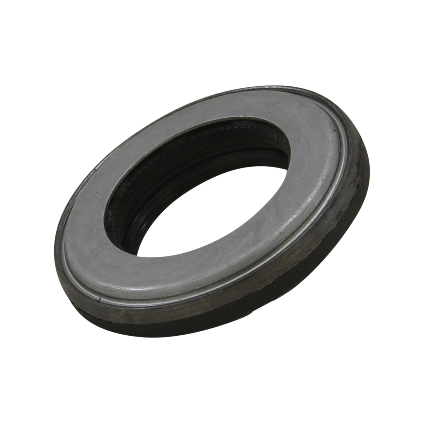7.6 Inch IFS GM Side Seals 7.6IFS GM Side Seals 2004+ Colorado Canyon And H3 (GM 15286593) Yukon Gear & Axle