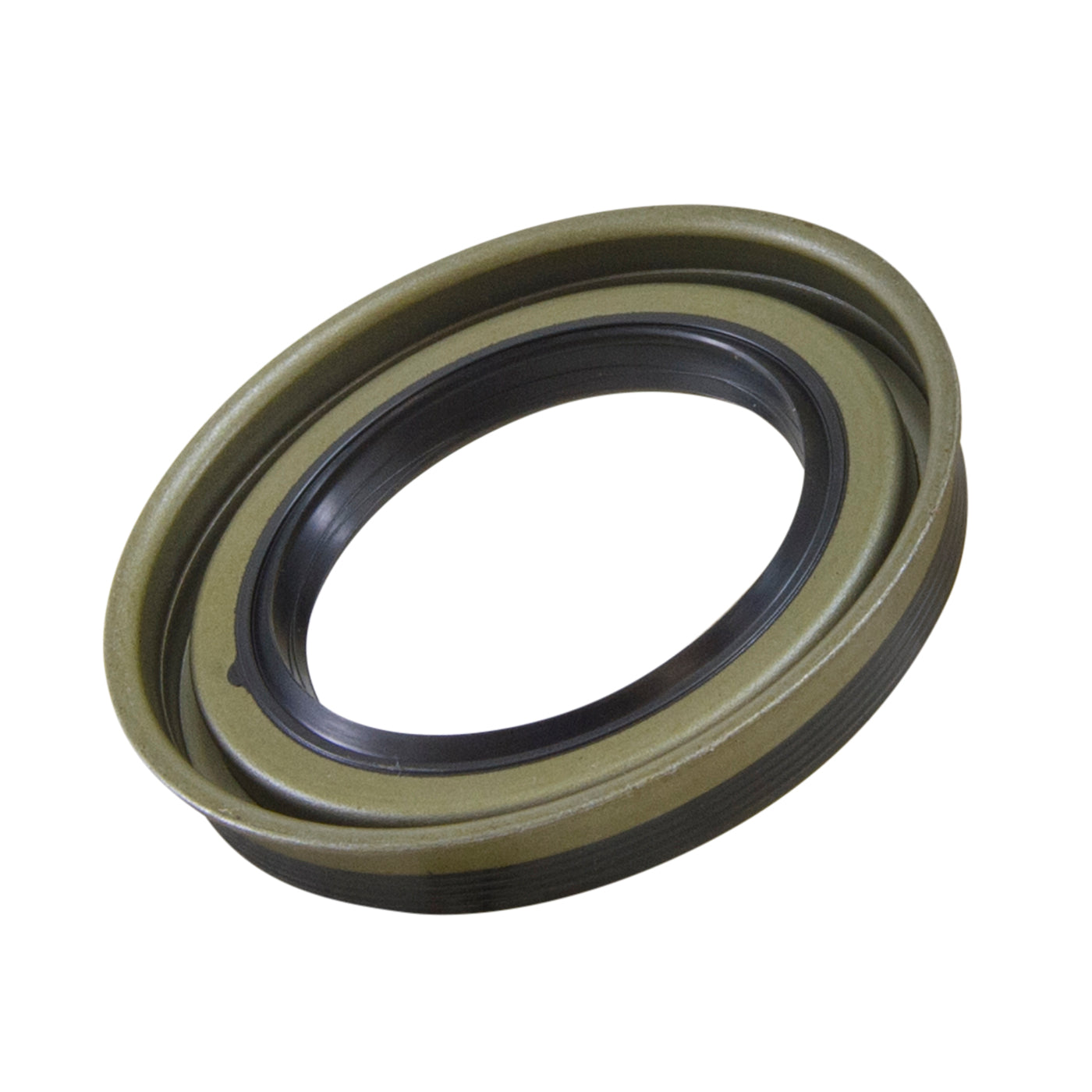 8.25 Inch GM IFS Pinion Seal (88 And Up). 8.25IFS GM Pinion Seal (88 & Up) Yukon Gear & Axle