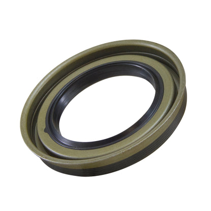 8.25 Inch GM IFS Pinion Seal (88 And Up). 8.25IFS GM Pinion Seal (88 & Up) Yukon Gear & Axle