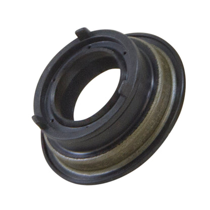 7.2 Inch Shifter Seal. 7.2IFS GM Shifter Seal Yukon Gear & Axle