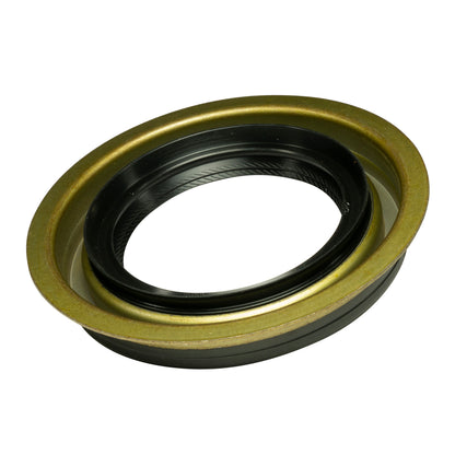 10.5 Inch & 11.5 Inch GM & Dodge Pinion Seal 3.53 Inch OD 10.5AAM & 11.5AAM GM & Dodge Pinion Seal 3.53 Inch OD (Viton) OE Design Yukon Gear & Axle