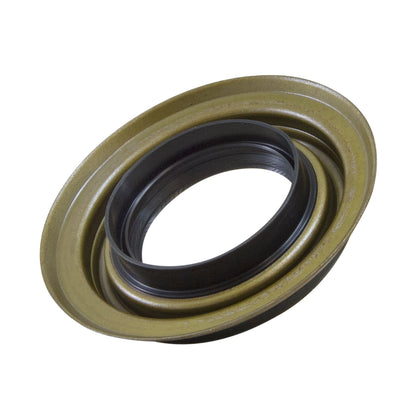 7.625 Inch (99 & Up) Pinion Seal GM 7.625 Inch (99' & Up) & GM 8.0 Inch Pinion Seal Triple Lip Design Yukon Gear & Axle