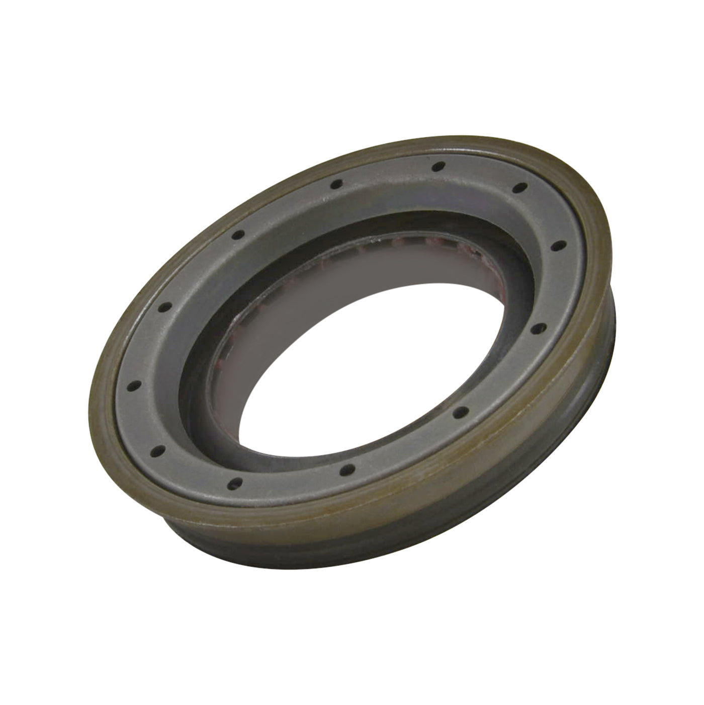 C5 Vette Seal. C5 & C6 Vette Seal Yukon Gear & Axle