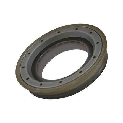C5 Vette Seal. C5 & C6 Vette Seal Yukon Gear & Axle