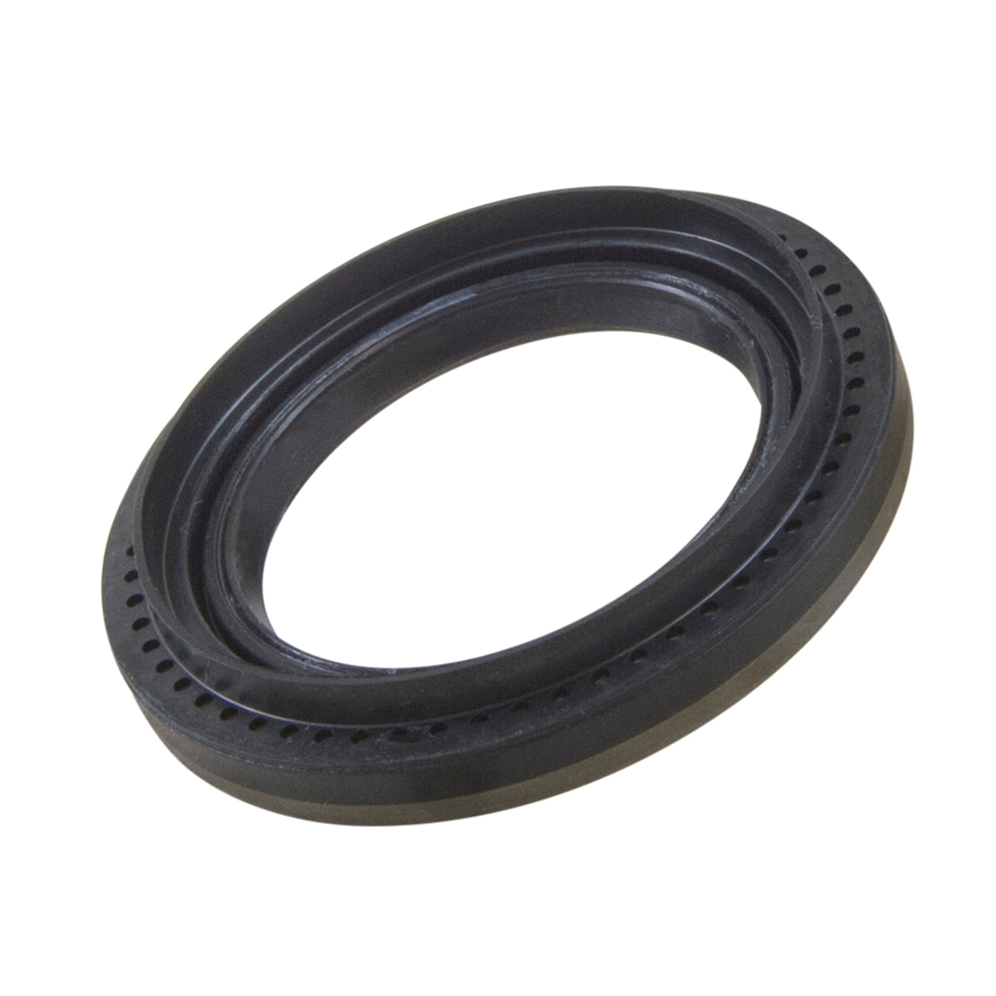 2010 & Up V8 Camaro 218mm / GM 8.6IRS Seal GM 8.6IRS AAM 218MM Seal 2010& Up Camaro Yukon Gear & Axle