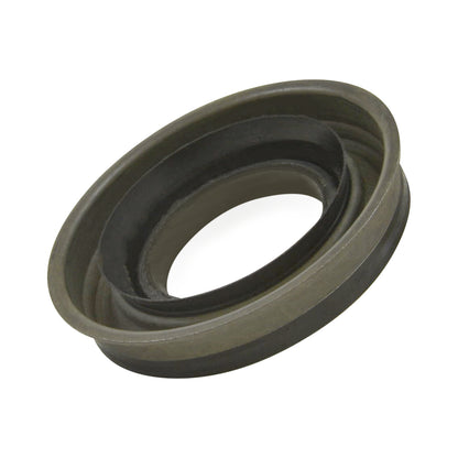 10 & Up V6 Camaro 195mm / GM 7.6IRS Stub Seal. 7.6IRS / 195mm GM Stub Side Seal (Fits Left Hand & Rh) 2010& Up V6 Camaro Yukon Gear & Axle