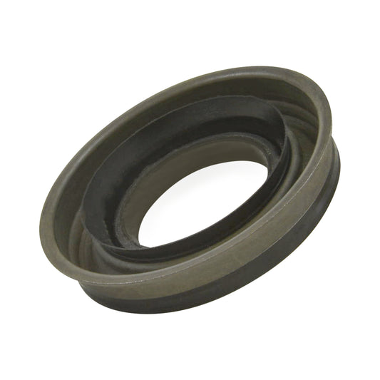 10 & Up V6 Camaro 195mm / GM 7.6IRS Stub Seal. 7.6IRS / 195mm GM Stub Side Seal (Fits Left Hand & Rh) 2010& Up V6 Camaro Yukon Gear & Axle