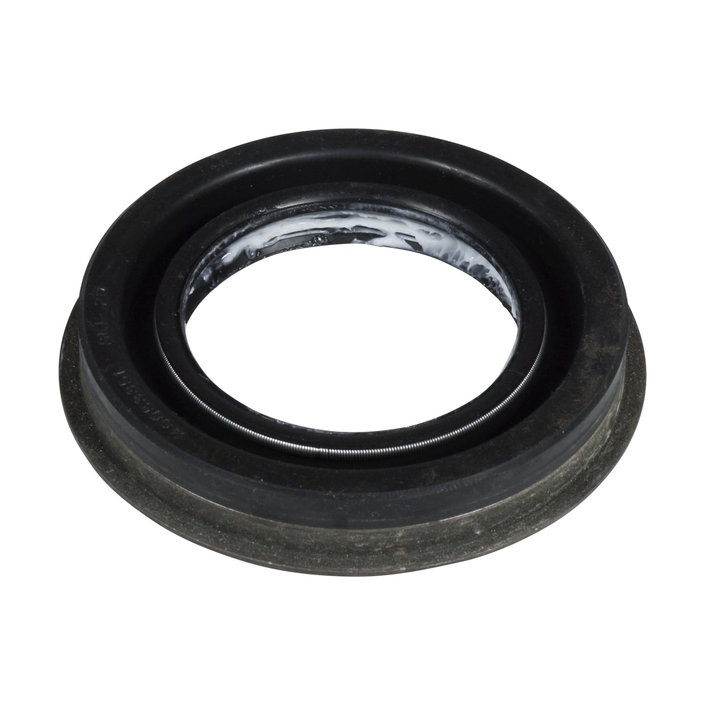 10 & Up V6 Camaro 195mm / GM 7.6IRS Pinion Seal 7.6IRS/ 195mm GM Pinion Seal 2010 & Up V6 Camaro Yukon Gear & Axle