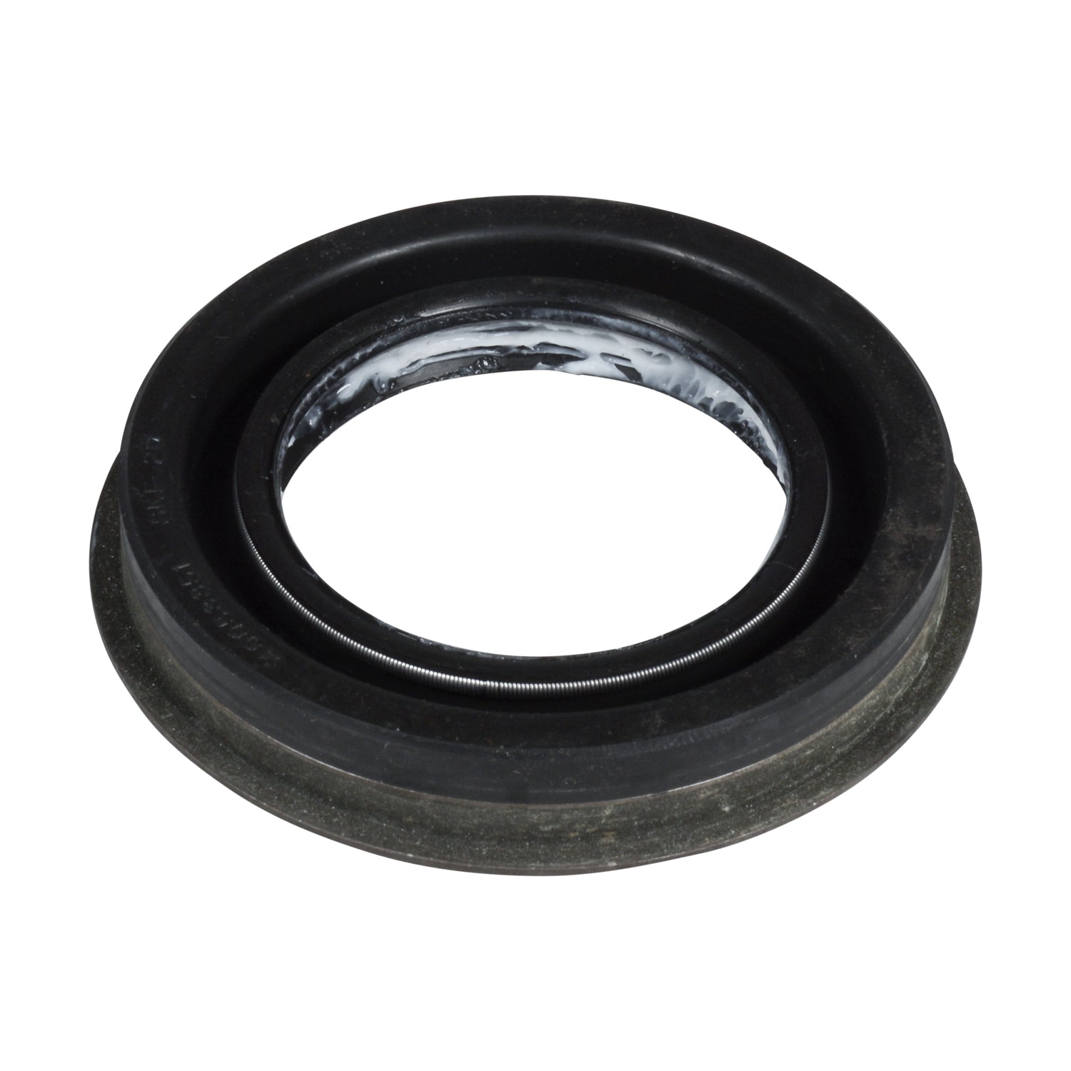 10 & Up V6 Camaro 195mm / GM 7.6IRS Pinion Seal 7.6IRS/ 195mm GM Pinion Seal 2010 & Up V6 Camaro Yukon Gear & Axle