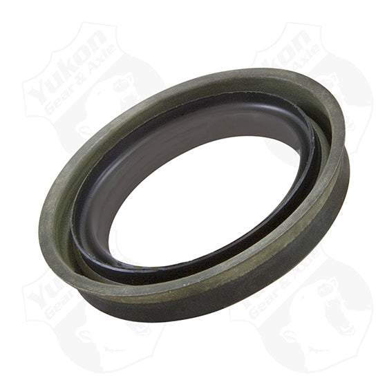 10 And Up V8 Camaro 218Mm / 8.6IRS Pinion Seal Yukon Gear & Axle