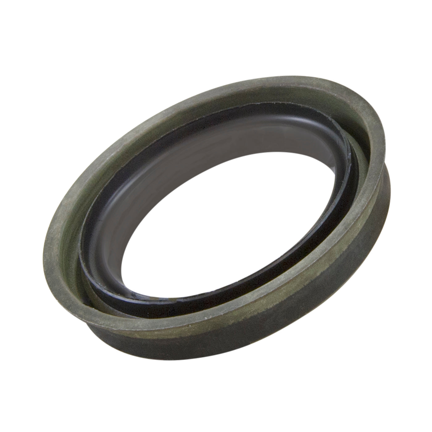 10 & Up V8 Camaro 218mm / 8.6IRS Pinion Seal 8.6IRS GM 218mm Pinion Seal 2010& Up Camaro Yukon Gear & Axle