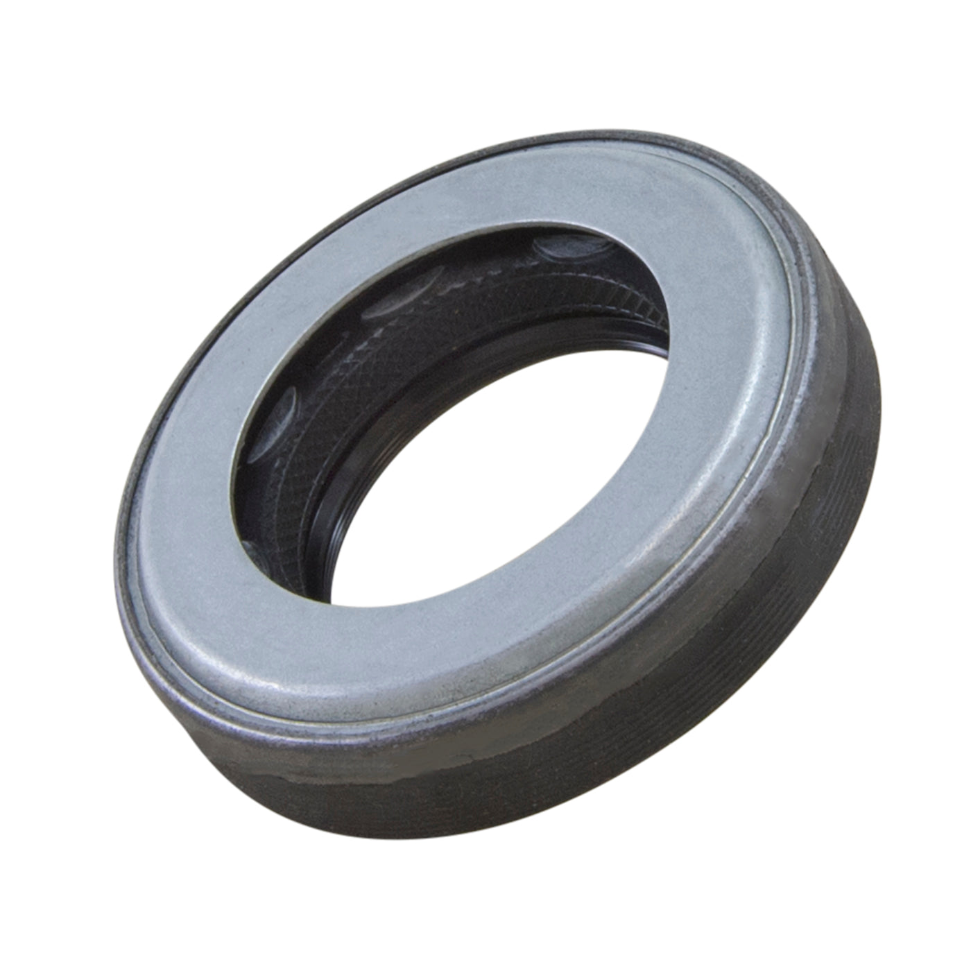 7.2IFS GM 01 & Up Envoy Disconnect Housing Seal 7.2IFS GM 01 & Up Trailblazer & Envoy Disconnect Housing Seal- Oil Pan Side Yukon Gear & Axle