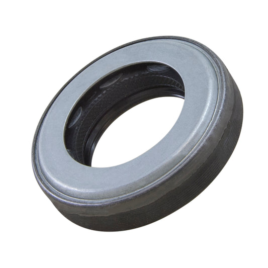 7.2IFS GM 01 & Up Envoy Disconnect Housing Seal 7.2IFS GM 01 & Up Trailblazer & Envoy Disconnect Housing Seal- Oil Pan Side Yukon Gear & Axle