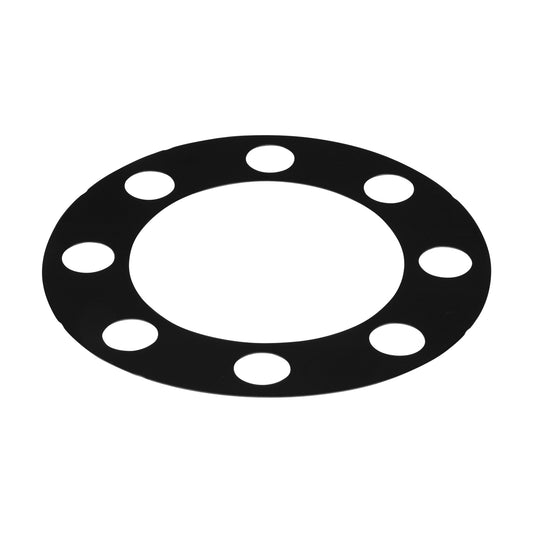 GM 14T 10.5 Inch & AAM 11.5 Inch Flange Gasket 10.5 Inch & 11.5 Inch GM Full Float Flange Gasket 2010 & Down Yukon Gear & Axle