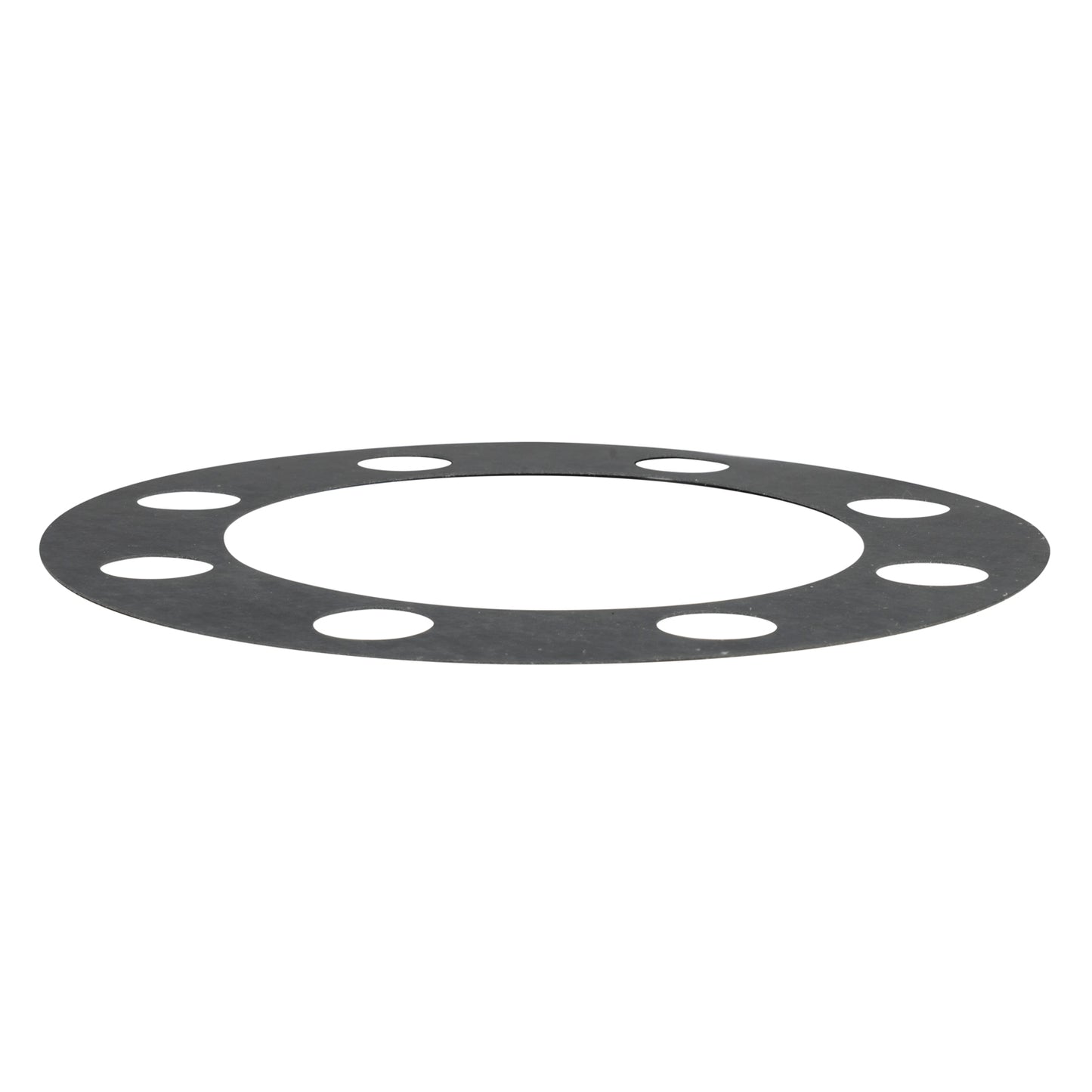 Full-Float Flange Gasket For 2011-Up GM Vehicles 2011+ GM Full-Float Shaft Flange Gasket 97MM Bolt Circle Yukon Gear & Axle