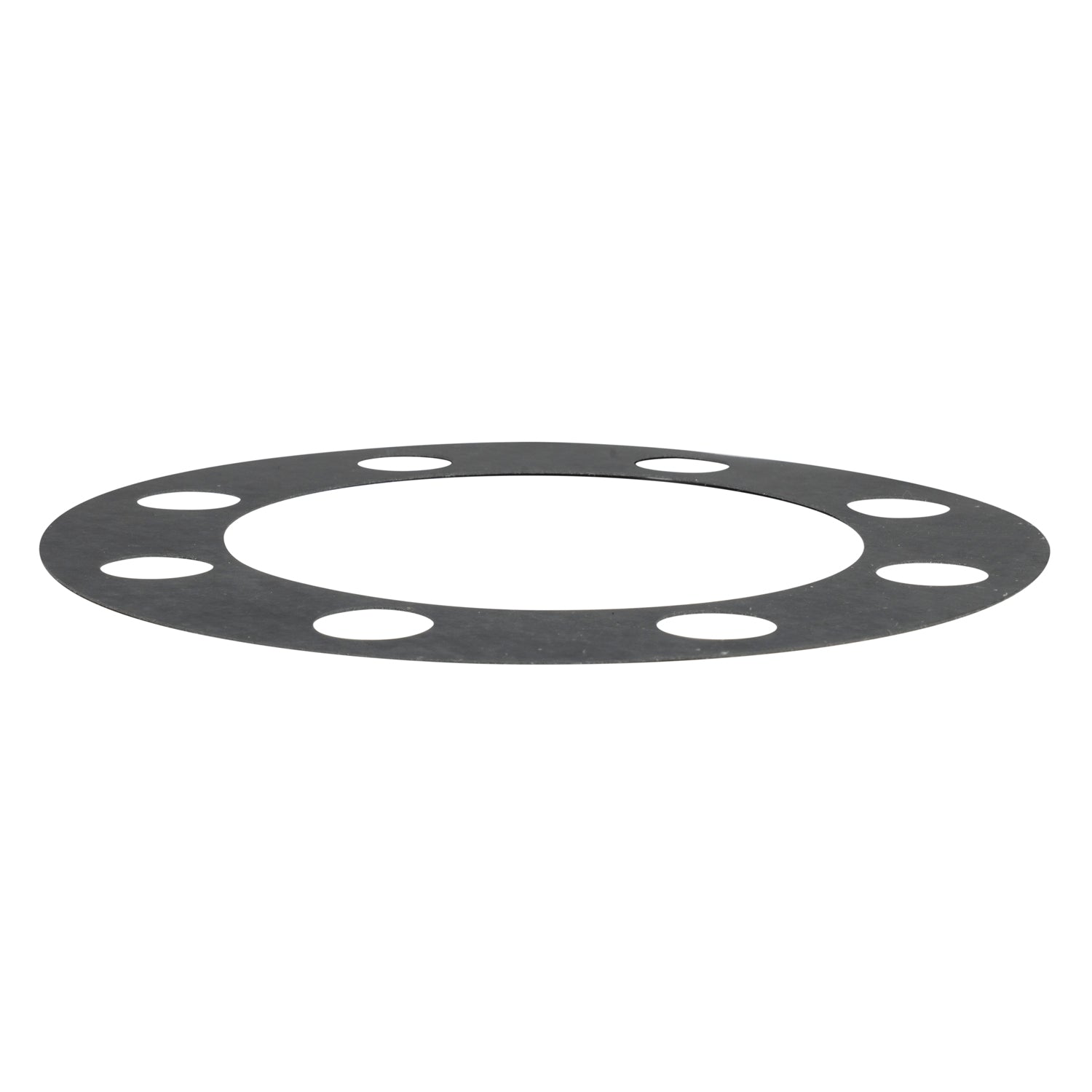 Full-Float Flange Gasket For 2011-Up GM Vehicles 2011+ GM Full-Float Shaft Flange Gasket 97MM Bolt Circle Yukon Gear & Axle