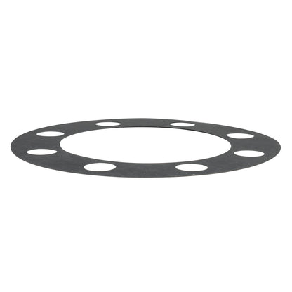 Full-Float Flange Gasket For 2011-Up GM Vehicles 2011+ GM Full-Float Shaft Flange Gasket 97MM Bolt Circle Yukon Gear & Axle