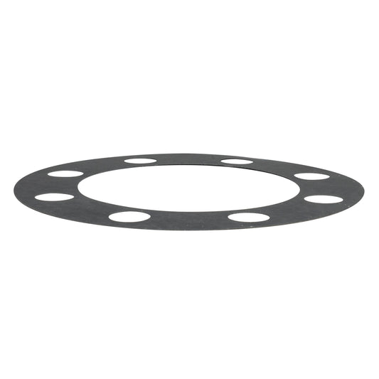 Full-Float Flange Gasket For 2011-Up GM Vehicles 2011+ GM Full-Float Shaft Flange Gasket 97MM Bolt Circle Yukon Gear & Axle