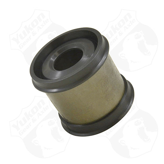 Seal Yukon Gear & Axle