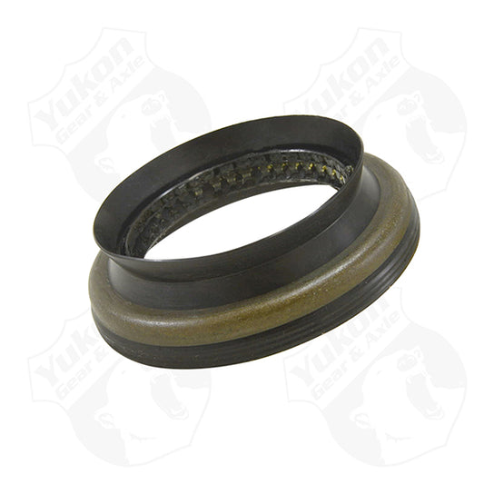 Outer Seal For 05-15 Titan Rear Yukon Gear & Axle