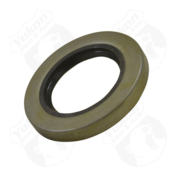 Replacement Inner Seal For Dana 44 Flanged Yukon Gear & Axle