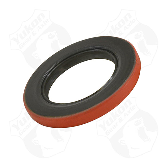 Replacement Right Hand Inner Seal For Dana 44IFS Dana 50 Model 35IFS Yukon Gear & Axle
