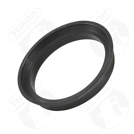Replacement King-Pin Rubber Seal For Dana 60 Yukon Gear & Axle
