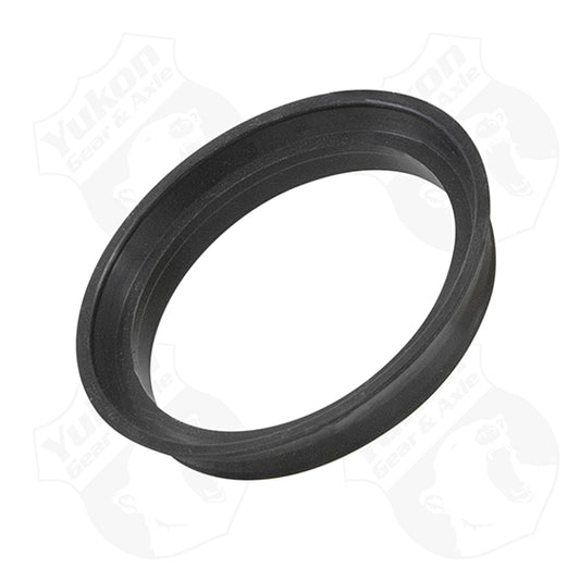 Replacement King-Pin Rubber Seal For Dana 60 Yukon Gear & Axle