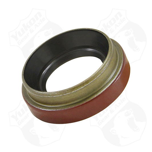 Replacement Seal For Dana 30 Quick Disconnect 2.131 Inch O.D. Yukon Gear & Axle