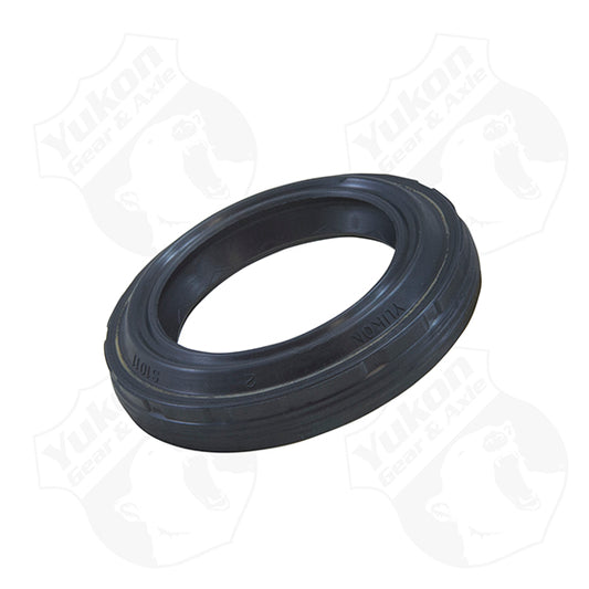 Replacement Seal For Super Model 35 And Super Dana 44 Yukon Gear & Axle
