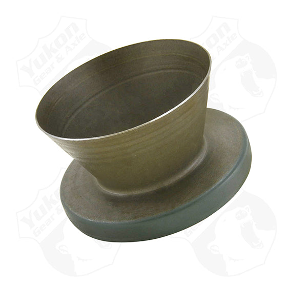 Replacement Left Hand Seal For 99-02 Dana 60 Dodge Disconnect Yukon Gear & Axle