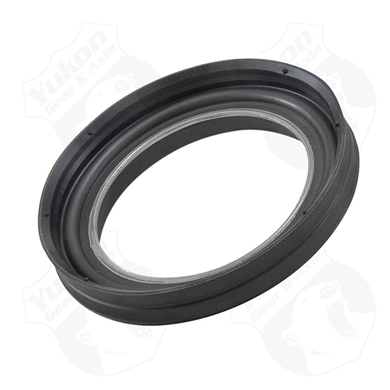 Replacement Tube Seal For Dana 60 99 And Up Ford V-Lip Design Yukon Gear & Axle