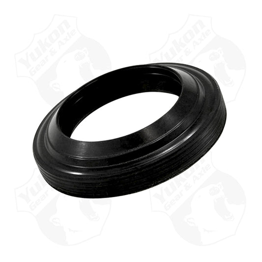 Replacement Rear Seal For Jeep JK Dana 44 Yukon Gear & Axle