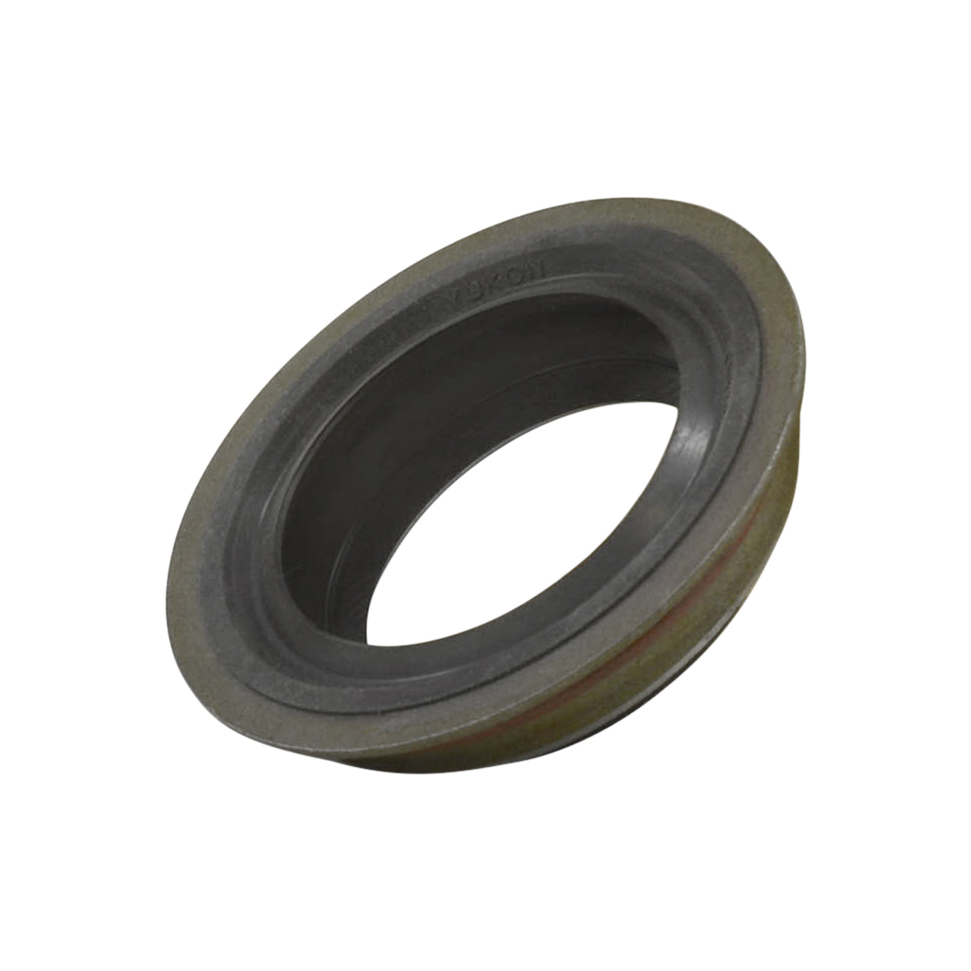8 Inch Front Straight Inner Seal & Some Land Cruiser Toy 8 Inch Front Strght Inner Seal & Some Lc(Fits Inside Knuckle Yukon Gear & Axle