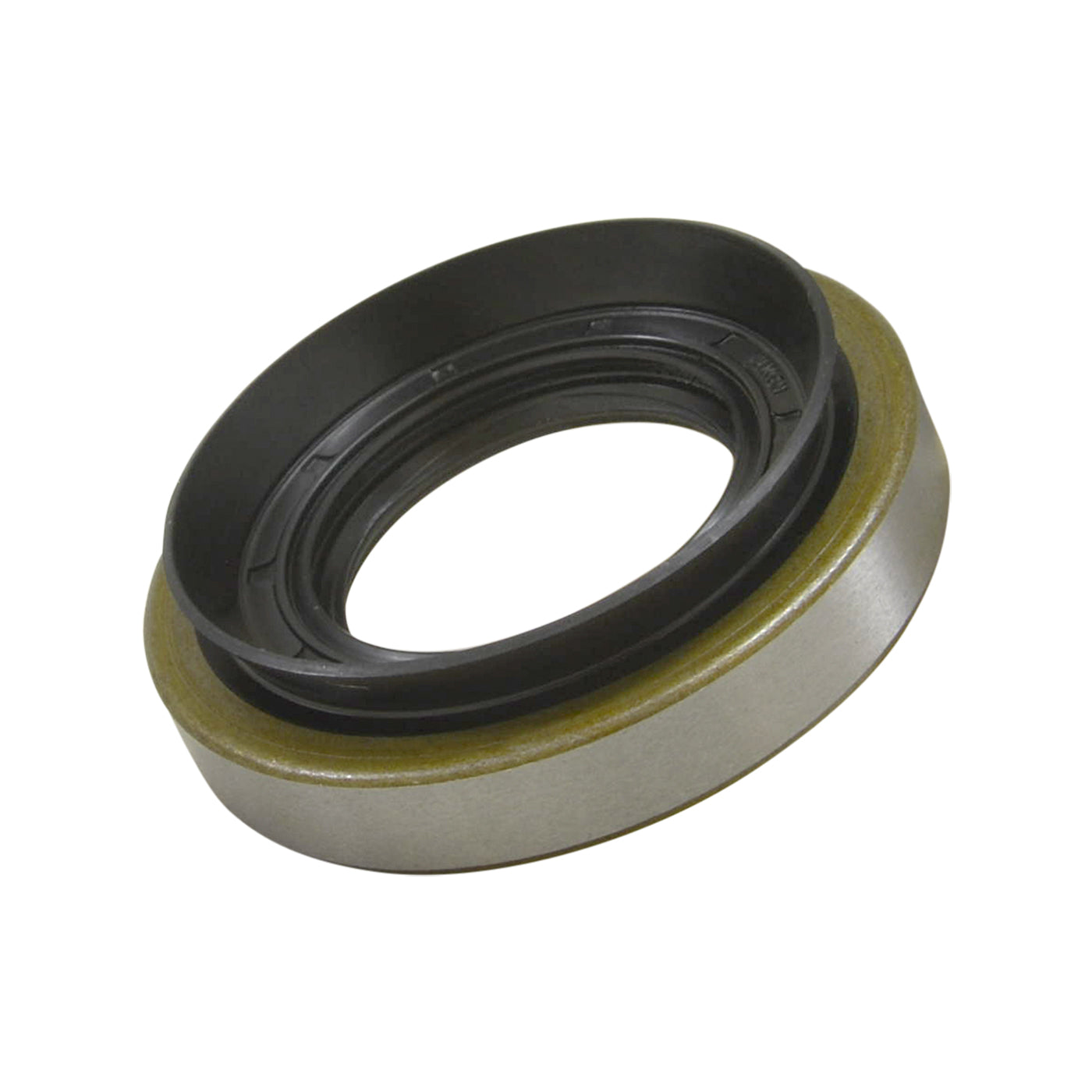 7.5 Inch IFS Side Seal. Toyota 7.5 Inch IFS Side Seal Yukon Gear & Axle