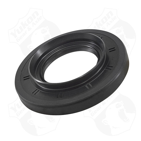 07 And Up Tundra Front Pinion Seal Yukon Gear & Axle