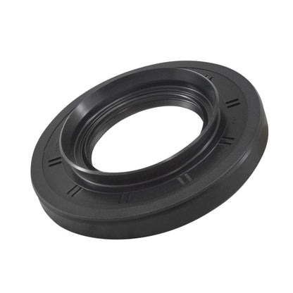 07 And Up Tundra Front Pinion Seal Toyota Tundra '07 & Up Front Pinion Seal T9R 9 Inch Rev Yukon Gear & Axle