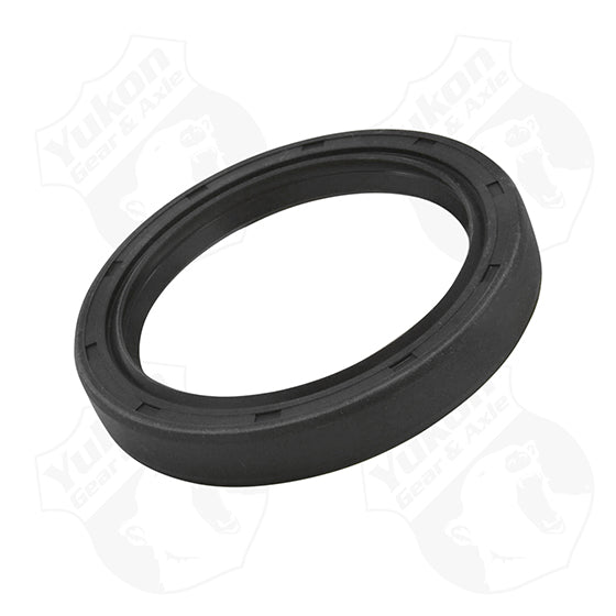 Rear Inner Seal 03+ 4Runner05+Tacoma 07-13 Fj Cruiser Yukon Gear & Axle