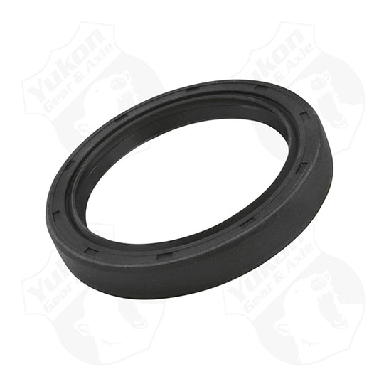 Rear Inner Seal 03+ 4Runner05+Tacoma 07-13 Fj Cruiser Yukon Gear & Axle