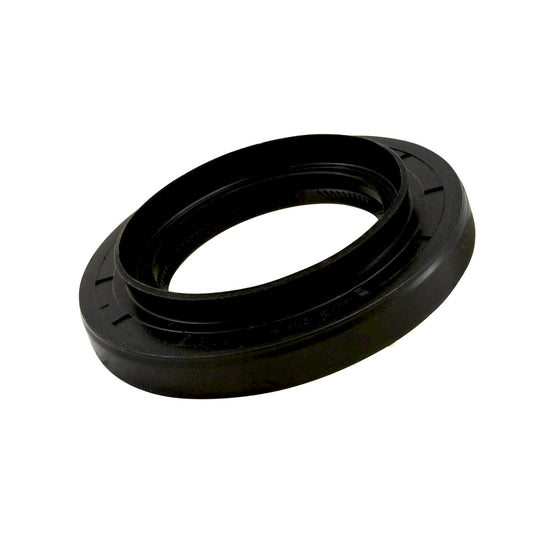 7.5 Inch Reverse Tacoma & Tundra Right Hand Stub Side Seal Toyota 7.5 Inch 8 Inch & 9 Inch Rev Front Tacoma & Tundra Right Hand Stub Side Seal Yukon Gear & Axle