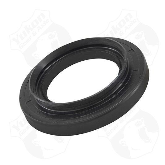 07 And Up Tundra Rear Pinion Seal Yukon Gear & Axle-1